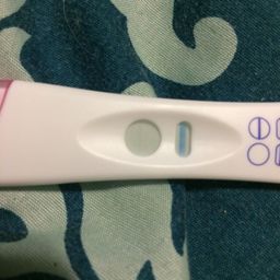 Faint Line Glow Community