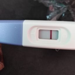 For a friend tweak plz zzz she thinks there is vvvfline ✌️