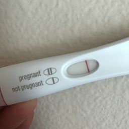 9 Dpo It S A Squinter Glow Community