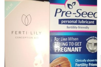 Preseed success stories?