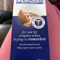 best affordable sex dolls Pregnancy Safe Lubricants