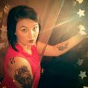 moms/pregnant women with tattoos! help! - glow community