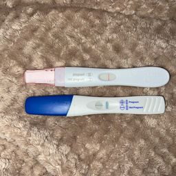 semaglutide missed period Can Zepbound mess with your menstrual cycle? The truth How Does Semaglutide Affect Your