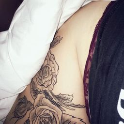 abortion tattoo glow community abortion tattoo glow community