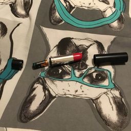vibrating panties xhamster The 2 Best Electric Toothbrushes of 2026 main image 1
