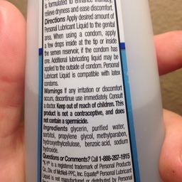equate personal lubricant liquid ingredients Is Sunflower Oil Healthy? Nutrition Facts, Safety, and What to Eat Instead main image 0