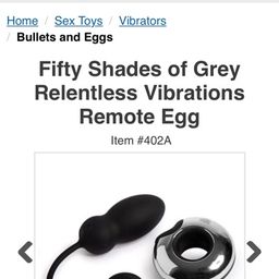 Fifty Shades Of Yesssss - Glow Community Fifty Shades Of Yesssss - Glow Community