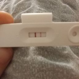 10dpo and brown discharge. Help! - Glow Community